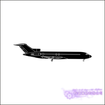 Airplane Sticker Vehicle Decal Classic Aircraft Posters Vinyl Wall Decals Aeroplane Parede Decor Mural Airplane Sticker
Airplane Sticker Vehicle Decal Classic Aircraft Posters Vinyl Wall Decals Aeroplane Parede Decor Mural Airplane Sticker