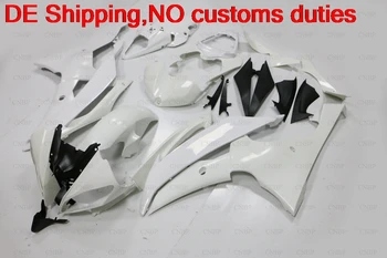 Bodywork for Yamaha YZFR6 YZF R6 YZF-R6 YZF600 600 2008 2009 2010 2011 2012 2013 2014 2015 08 10 11 12 13 14 15 Fairing Kit Body
Bodywork for Yamaha YZFR6 YZF R6 YZF-R6 YZF600 600 2008 2009 2010 2011 2012 2013 2014 2015 08 10 11 12 13 14 15 Fairing Kit Body