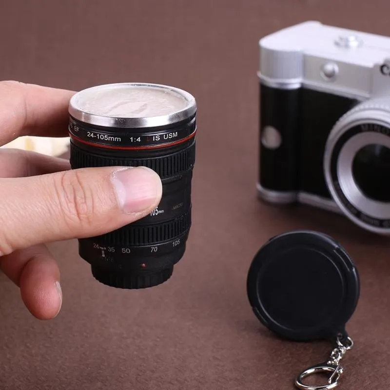 50Ml Camera Lens Cup Travel Mugs Stainless Steel Emulation Camera Thermos Cup Bottle Whisky Wine Cups For Outdoor Camping Picnic
50Ml Camera Lens Cup Travel Mugs Stainless Steel Emulation Camera Thermos Cup Bottle Whisky Wine Cups For Outdoor Camping Picnic