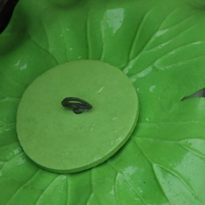 HTB1nrZgQFXXXXcPXFXXq6xXFXXXN