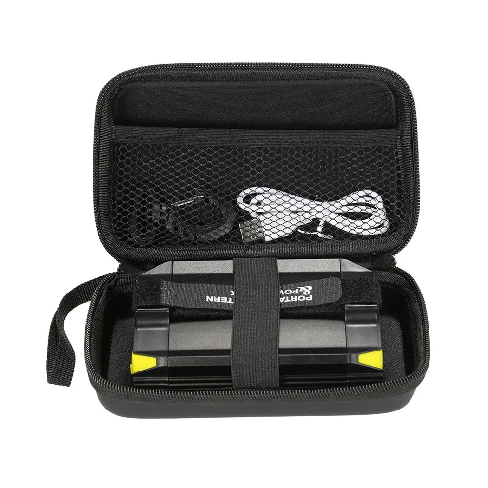 Flashlight Battery Powered Power Bank Waterproof Tent Light Portable Hanging Mobile Lantern ABS Camping Emergency USB Port Hook
Flashlight Battery Powered Power Bank Waterproof Tent Light Portable Hanging Mobile Lantern ABS Camping Emergency USB Port Hook
