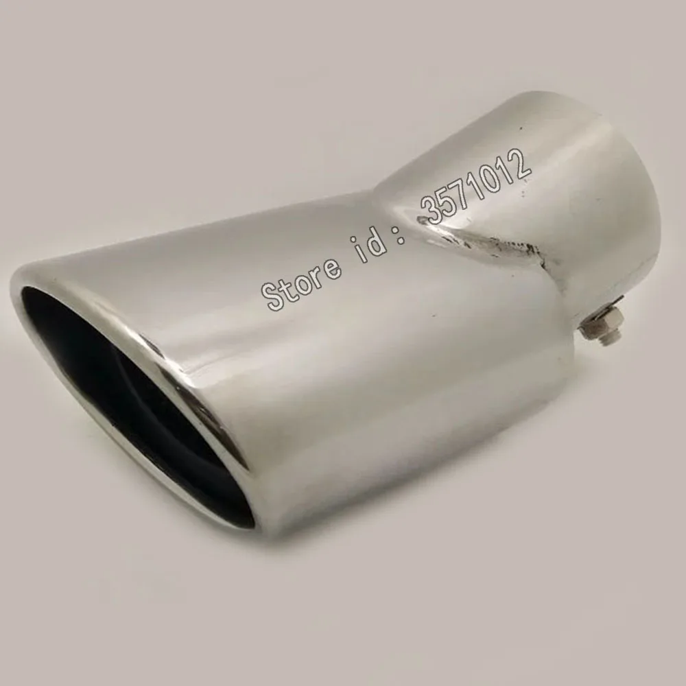A0094Sa76