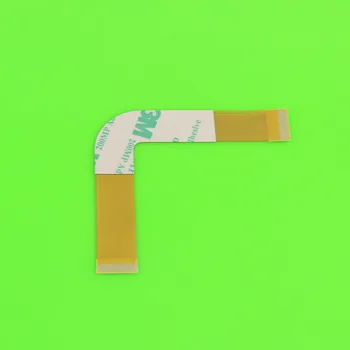 YuXi For PS2 70xxx 700xx 7000x 70000 7W Laser Lens Ribbon Flex Cable For PlayStation
YuXi For PS2 70xxx 700xx 7000x 70000 7W Laser Lens Ribbon Flex Cable For PlayStation