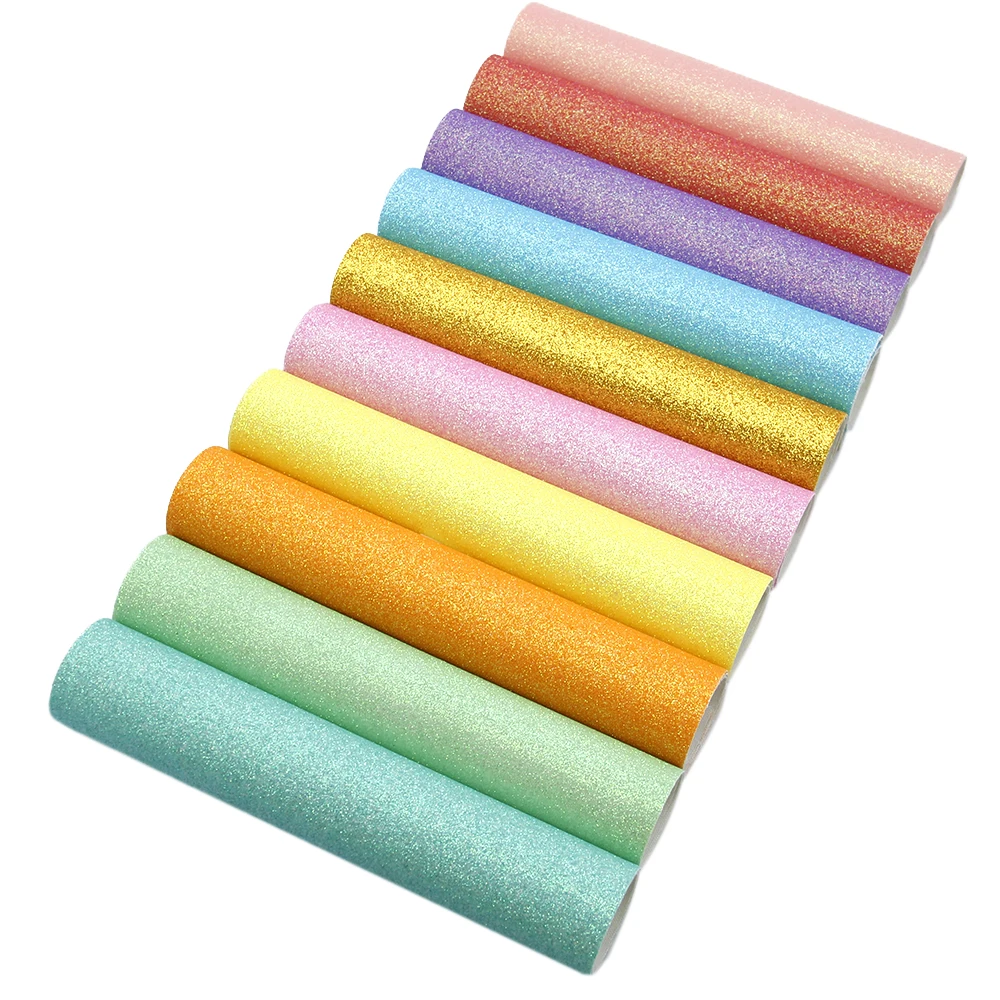 20*34cm Plain Color Fine Glitter Faux Artificial Synthetic Leather Fabric,DIY handmade material for bag shoes phone case,1Yc6435
20*34cm Plain Color Fine Glitter Faux Artificial Synthetic Leather Fabric,DIY handmade material for bag shoes phone case,1Yc6435