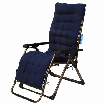 Folding Chaise Lounge Chair Recliner Zero Gravity Chair w/Sunbathing Tanning for Beach,Outdoor,Pool,Patio,Deck,Yard,Office Nap
Folding Chaise Lounge Chair Recliner Zero Gravity Chair w/Sunbathing Tanning for Beach,Outdoor,Pool,Patio,Deck,Yard,Office Nap