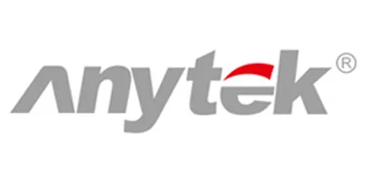 Anytek