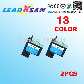 2PCS color ink cartridge compatible for Lenovo13 LV13 3310/3300/3210/3200/2210/2200/M720/M620E lm13
2PCS color ink cartridge compatible for Lenovo13 LV13 3310/3300/3210/3200/2210/2200/M720/M620E lm13