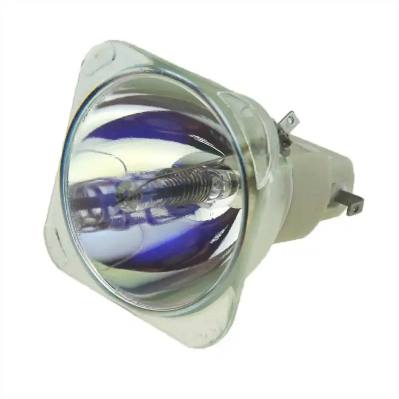 

AWO Cheap Compatible Projector Bulb RLC-036/RLC036 Replacement for VIEWSONIC PJ559D/PJD6230