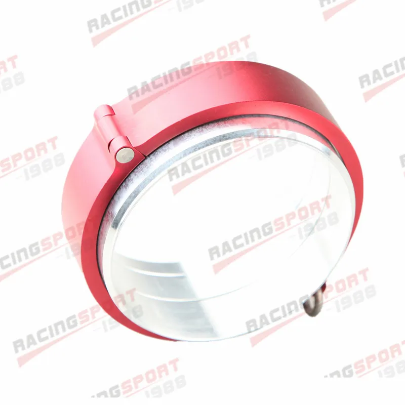 CC3.5-RED(6