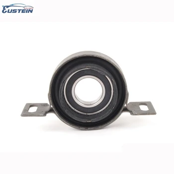 Center Support Bearing Supports the rear driveshaft for BMW E46 325xi 330 xi M54 26 12 1 229 317 26121229317 26121229682 genuine
Center Support Bearing Supports the rear driveshaft for BMW E46 325xi 330 xi M54 26 12 1 229 317 26121229317 26121229682 genuine