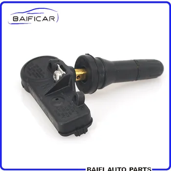 Baificar Brand New Genuine 4 Pcs Tire Pressure Monitoring Sensor DE8T1A180AA For Ford C-Max Edge Escape Fusion Mustang Taurus
Baificar Brand New Genuine 4 Pcs Tire Pressure Monitoring Sensor DE8T1A180AA For Ford C-Max Edge Escape Fusion Mustang Taurus