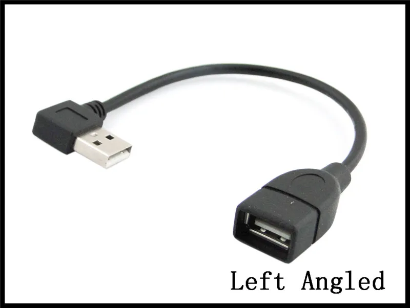 USB 2,0 A Male to Female 90 Угловой Удлинительный адаптер USB2.0 male to female правый/левый/вниз/вверх кабель cy
USB 2,0 A Male to Female 90 Угловой Удлинительный адаптер USB2.0 male to female правый/левый/вниз/вверх кабель cy