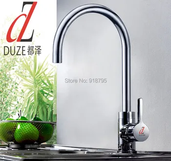 Free shipping Copper kitchen faucet sink hot and cold vegetables basin mixer wz6688-128
Free shipping Copper kitchen faucet sink hot and cold vegetables basin mixer wz6688-128
