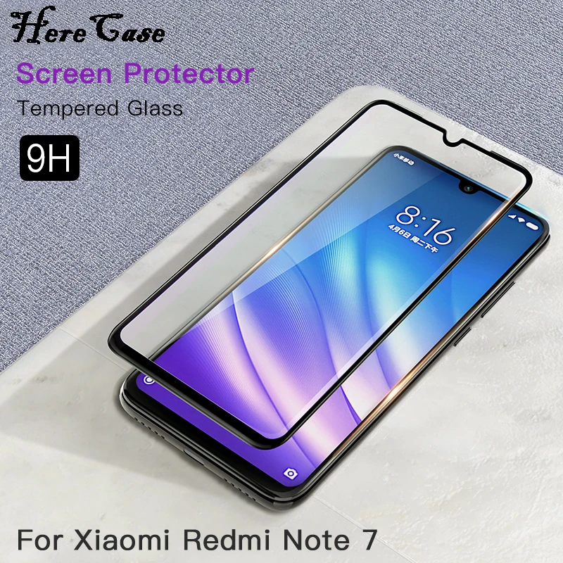 Pocophone f1 tempered glass xiaomi mi a2 lite redmi note 7 pro 4x a1 5 6 plus screen protector full cover film xiomi glass
Pocophone f1 tempered glass xiaomi mi a2 lite redmi note 7 pro 4x a1 5 6 plus screen protector full cover film xiomi glass