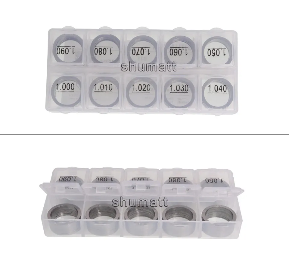 N20000B2BB25100_03