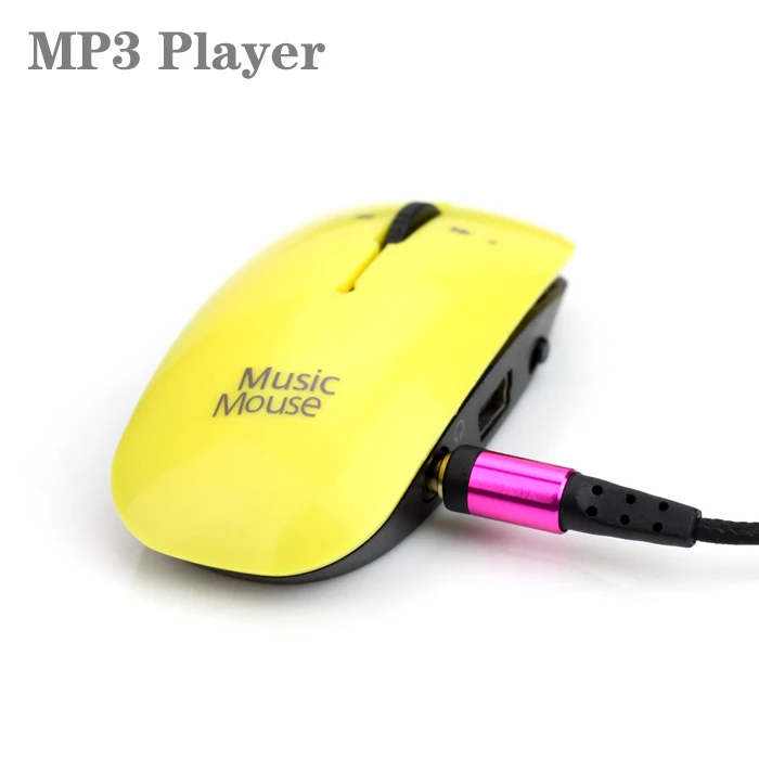 Portable MP3 Player With TF Card Slot Electronic Products sport mini Mold MP3 Music (MP3 ONLY) Can Use As USB Flash Dish
Portable MP3 Player With TF Card Slot Electronic Products sport mini Mold MP3 Music (MP3 ONLY) Can Use As USB Flash Dish