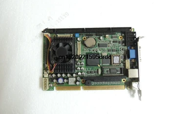 6682 V:2.12
6682 V:2.12