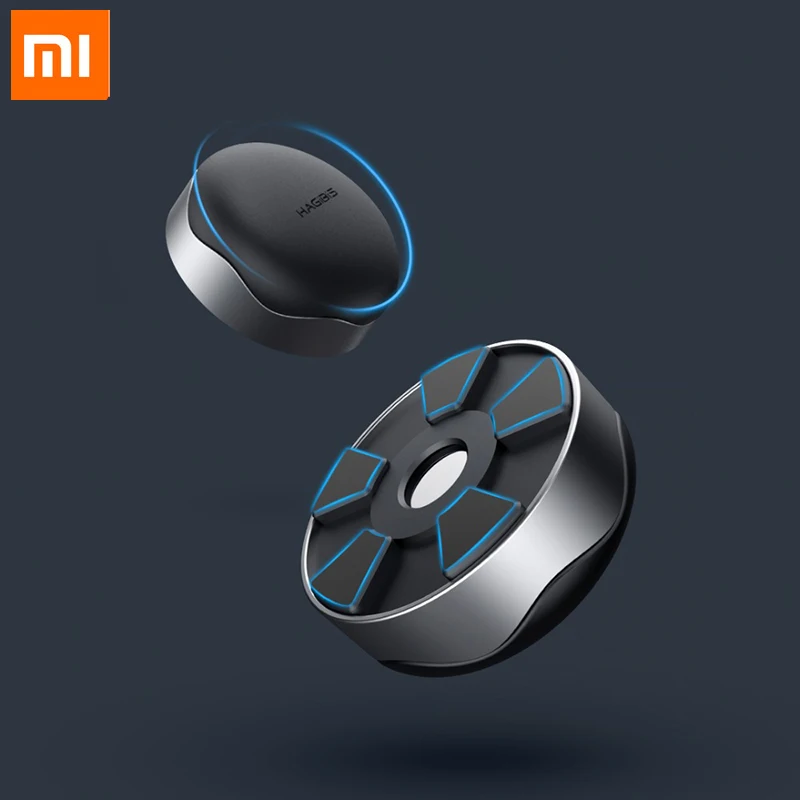 Xiaomi mijia notebook cooling bracket cooling pad notebook anti-skid pad portable cool bracket notebook accessories smart home
Xiaomi mijia notebook cooling bracket cooling pad notebook anti-skid pad portable cool bracket notebook accessories smart home