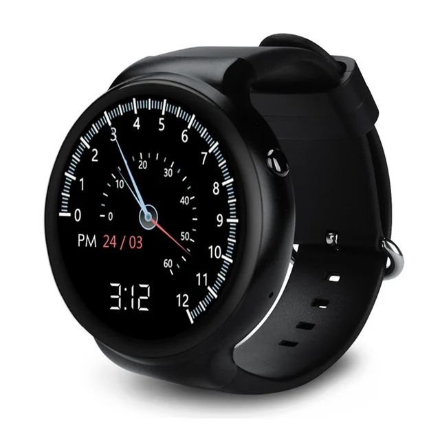 Watch La Ligne Droite HD 1080P