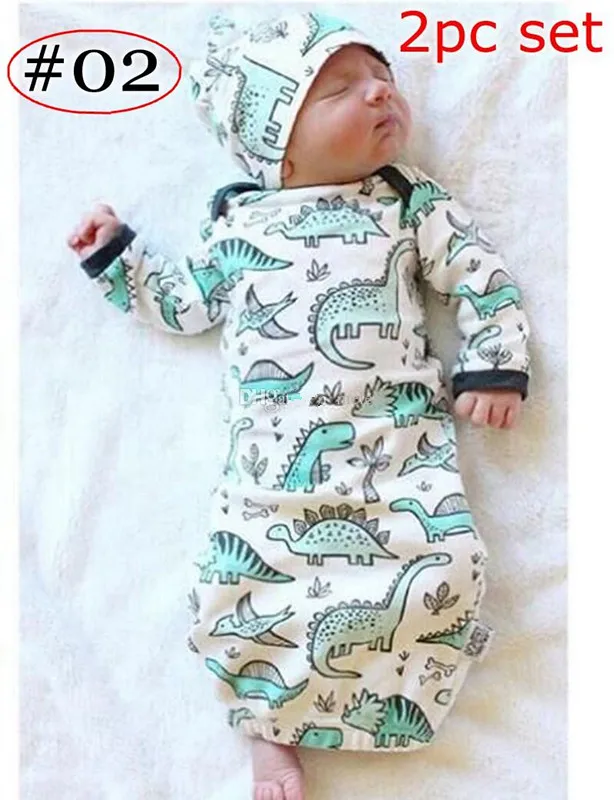 Baby Striped Dinosaur Swaddle Infant INS sleeping bags Boys Girls Muslin Blanket & Headband set Newborn Soft Cotton Sleep Sack
Baby Striped Dinosaur Swaddle Infant INS sleeping bags Boys Girls Muslin Blanket & Headband set Newborn Soft Cotton Sleep Sack