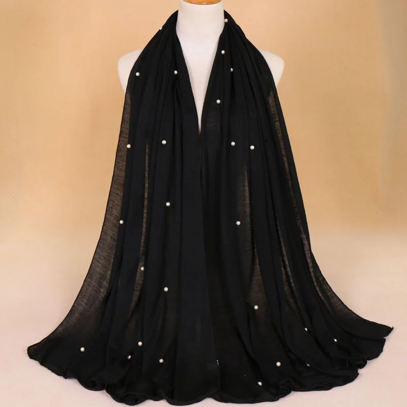 21 colors Muslim Hijab Womens Hijab Ninja Underscarf Head Islamic Cover Bonnet Hat Cap Scarf With Peg Pearls 180cm Length
21 colors Muslim Hijab Womens Hijab Ninja Underscarf Head Islamic Cover Bonnet Hat Cap Scarf With Peg Pearls 180cm Length