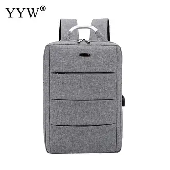 Laptop Backpack Men 2018 Large Capacity Nylon Backpack Soft Surface Waterproof Business Bag Back Male Black Blue Grey Bookbags
Laptop Backpack Men 2018 Large Capacity Nylon Backpack Soft Surface Waterproof Business Bag Back Male Black Blue Grey Bookbags
