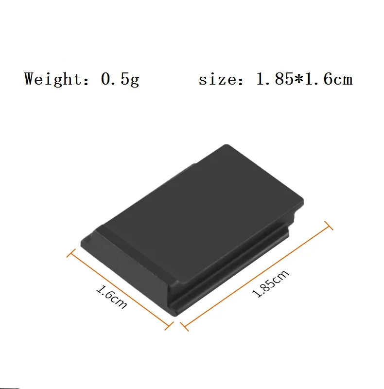 O1CN01Up48im24ck866EEFc_!!1757967412