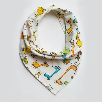 Baby Bibs Lunch Feeding Bibs Newborn Baby Cute Cartoon Feeding Cloth Towels Children Apron Kids Feeding Accessories
Baby Bibs Lunch Feeding Bibs Newborn Baby Cute Cartoon Feeding Cloth Towels Children Apron Kids Feeding Accessories