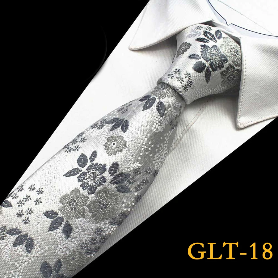 GLT-18A