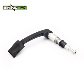 BIKINGBOY For Honda TRX 400 EX SPORTRAX 99-08 07 06 03 02 01 00 TRX 450 R 04 05 TRX700XX 2008 2009 Thumb Throttle Control Lever
BIKINGBOY For Honda TRX 400 EX SPORTRAX 99-08 07 06 03 02 01 00 TRX 450 R 04 05 TRX700XX 2008 2009 Thumb Throttle Control Lever