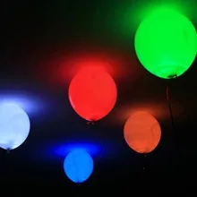 100pcs/lot 12" latex mixed color inflatable games balloons with RGB FLASHING light,light up led balloons
100pcs/lot 12" latex mixed color inflatable games balloons with RGB FLASHING light,light up led balloons