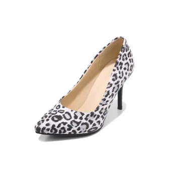 2018 new age season sexy stilettos ultra-high mouth with shallow super small size 30 1813-48 single shoes
2018 new age season sexy stilettos ultra-high mouth with shallow super small size 30 1813-48 single shoes
