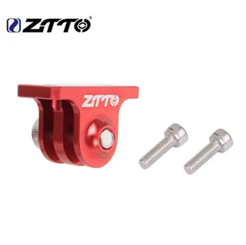 ZTTO GoPro Mount For Original Garmin Bryton II 2 Igpsport Out-front Bike Computer GPS Combo Holder Handlebar Camera Adapter
ZTTO GoPro Mount For Original Garmin Bryton II 2 Igpsport Out-front Bike Computer GPS Combo Holder Handlebar Camera Adapter