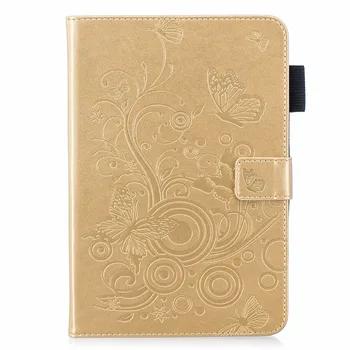 50pcs/lot butterfly 3 card credit card slot wallet leather case cover for apple ipad mini 1 2 3 4 5 pouch cover case
50pcs/lot butterfly 3 card credit card slot wallet leather case cover for apple ipad mini 1 2 3 4 5 pouch cover case