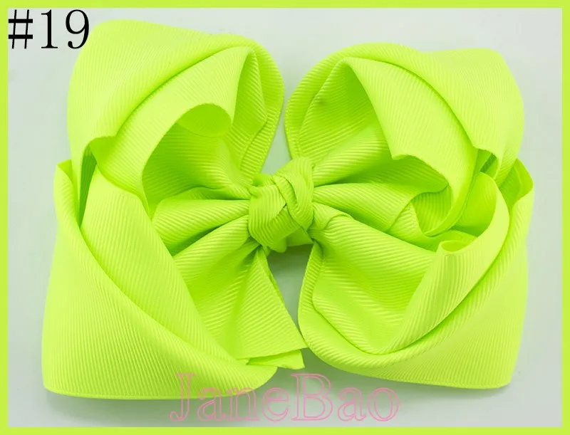 free shipping 30pcs 5-6'' double layered boutique hair bows stacked ABC girl hair accessories bows for hair
free shipping 30pcs 5-6'' double layered boutique hair bows stacked ABC girl hair accessories bows for hair