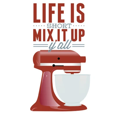SURE-LIFE-5-Colors-Europe-Enjoy-Kitchen-Enjoy-Life-Quote-Canvas-Painting-Poster-and-Print-Wall.jpg_640x640 (13)