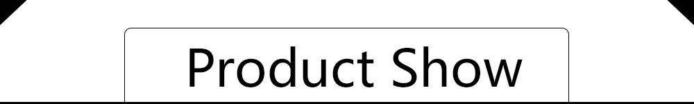 productshow