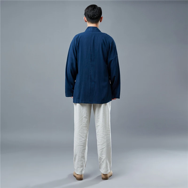 mf-73 summer jacket men (10)