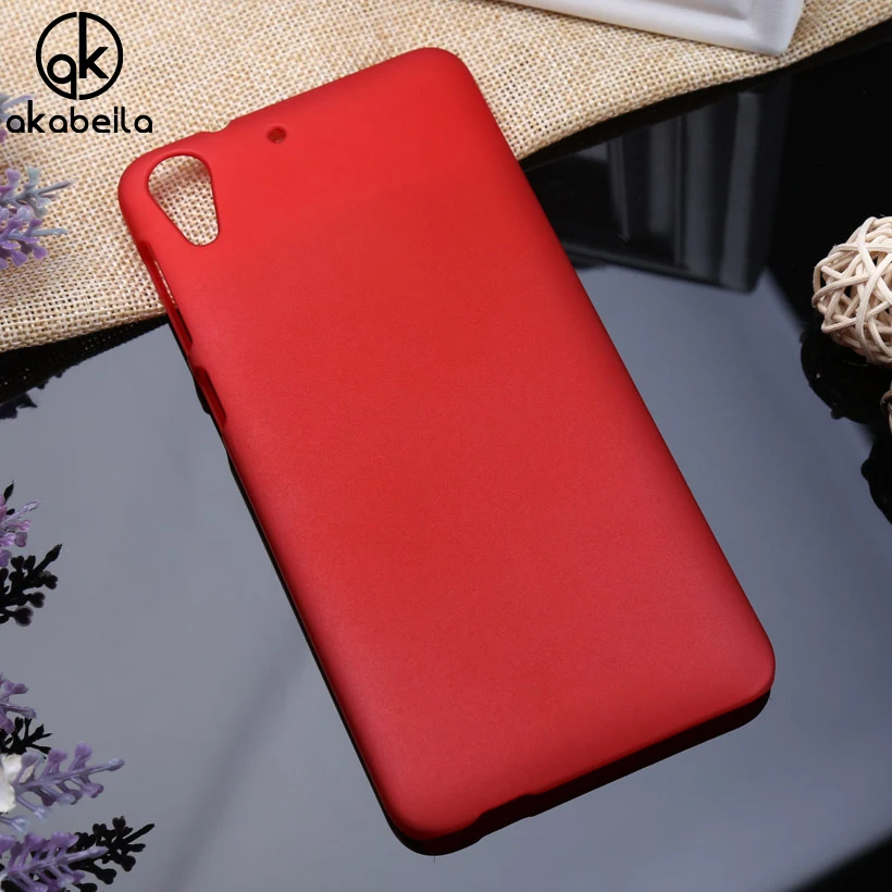 Cases For HTC Desire 728 Case 320 526 600 601 610 616 626 700 728 M7 801E 802W 816 820 A9 M4 M8 Mini M9 U11 Pixel2 XL Case Cover
Cases For HTC Desire 728 Case 320 526 600 601 610 616 626 700 728 M7 801E 802W 816 820 A9 M4 M8 Mini M9 U11 Pixel2 XL Case Cover