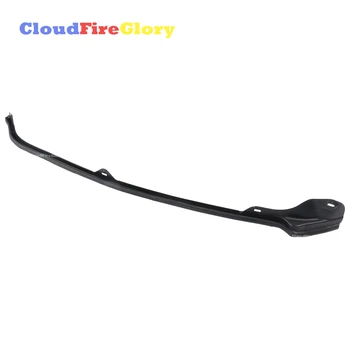 CloudFireGlory For VOLVO XC60 2010 2011 2012 2013 2014 2015 2016 Front Door-Rear Seal Left 30762361
CloudFireGlory For VOLVO XC60 2010 2011 2012 2013 2014 2015 2016 Front Door-Rear Seal Left 30762361