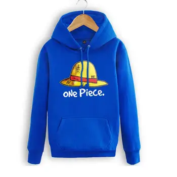 High-Q Unisex Anime ONE PIECE Monkey D Luffy pullover hoodie jacket Hoodie Sweatshirt ONE PIECE Monkey D Luffy coat jacket
High-Q Unisex Anime ONE PIECE Monkey D Luffy pullover hoodie jacket Hoodie Sweatshirt ONE PIECE Monkey D Luffy coat jacket