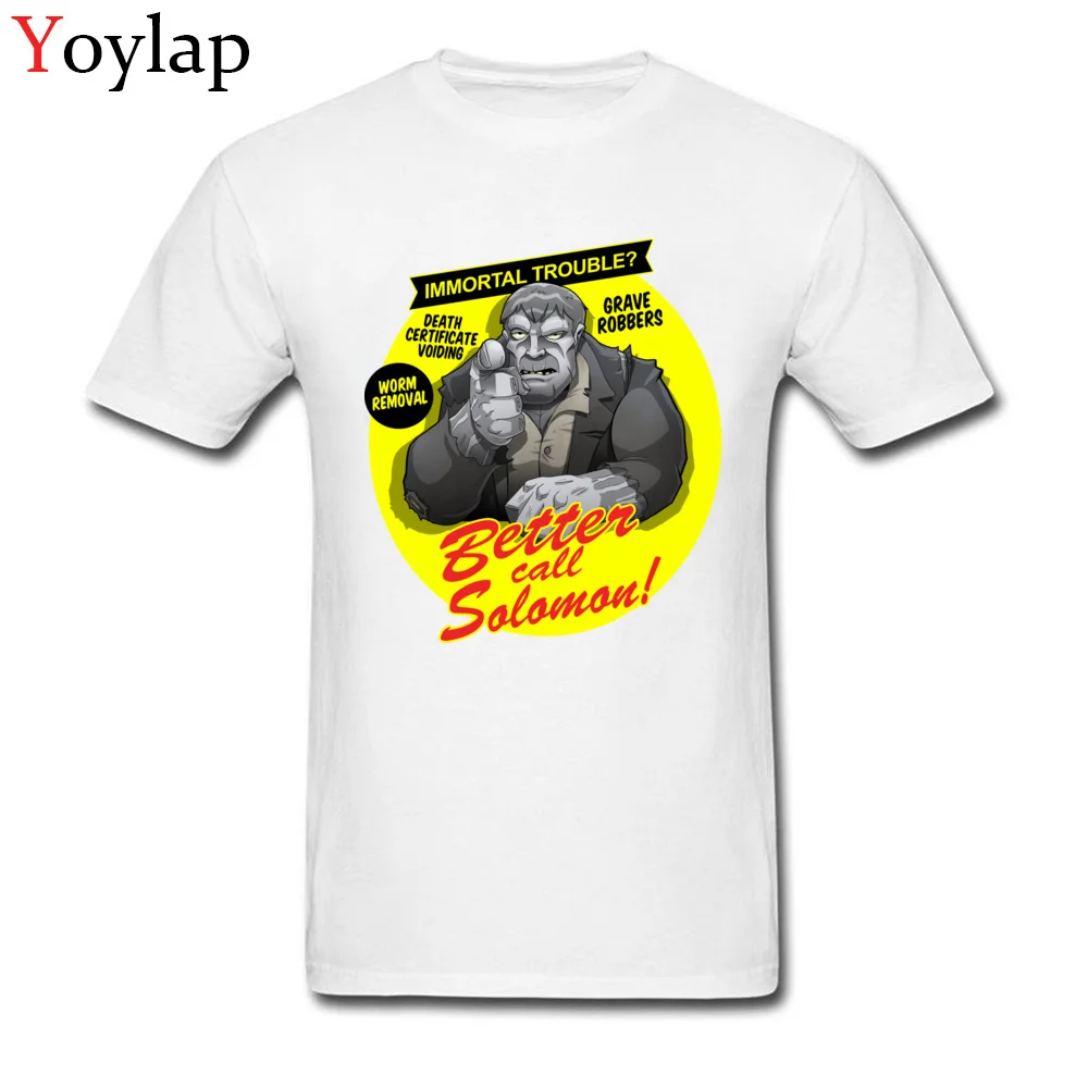 Cheap Crazy Short Sleeve T Shirts Summer/Fall Round Neck Cotton Tops Shirts for Male Casual Tee Shirts Top Quality Top Quality white
