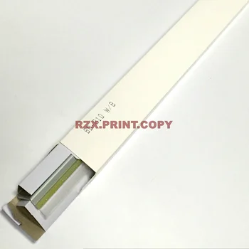 Good quality Free Shipping for Toshiba 600 810 723 850 720 550 520 523 555 Transfer Printing Scraper 5 pieces / lot
Good quality Free Shipping for Toshiba 600 810 723 850 720 550 520 523 555 Transfer Printing Scraper 5 pieces / lot
