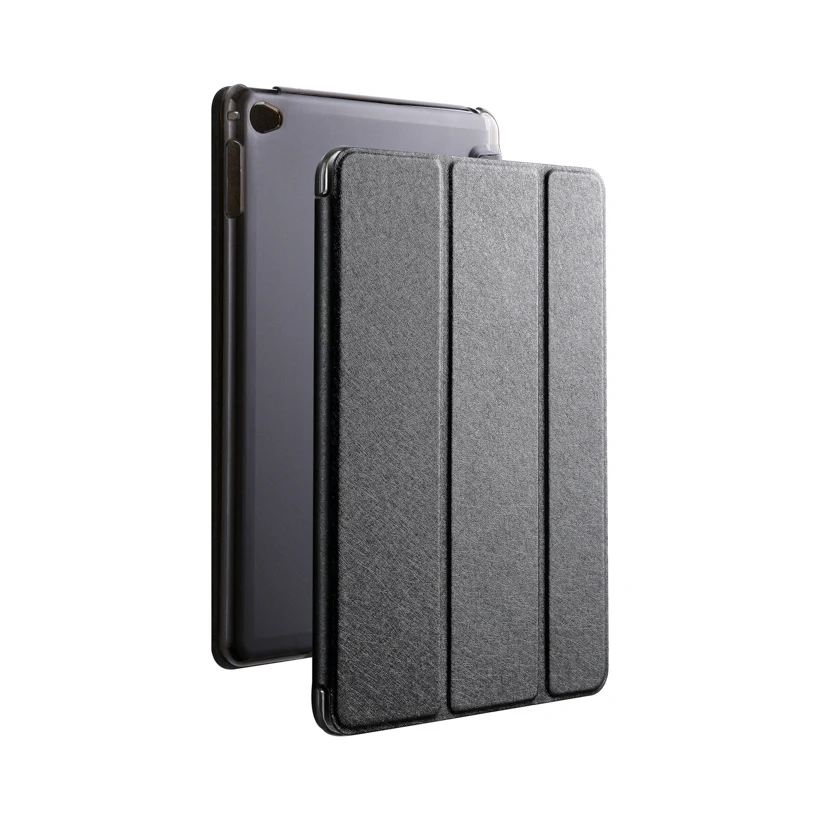 Hard Case For iPadMini 4 5 Tablet Case PU Leather Stand Smart Cover For Apple iPadMini4 Mini5 Cover Back Coque Housing
Hard Case For iPadMini 4 5 Tablet Case PU Leather Stand Smart Cover For Apple iPadMini4 Mini5 Cover Back Coque Housing