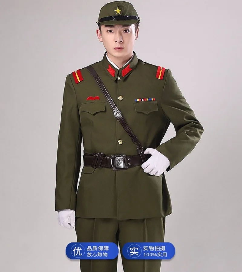 Japanese Military Uniforms Reviews - Online Shopping ...