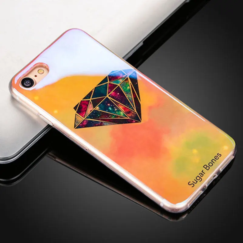 9 case for phone