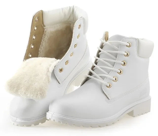 SZSGCN 2018 New autumn winter women ankle boots new fashion woman snow boots for girls ladies work shoes plus size 36-41
SZSGCN 2018 New autumn winter women ankle boots new fashion woman snow boots for girls ladies work shoes plus size 36-41