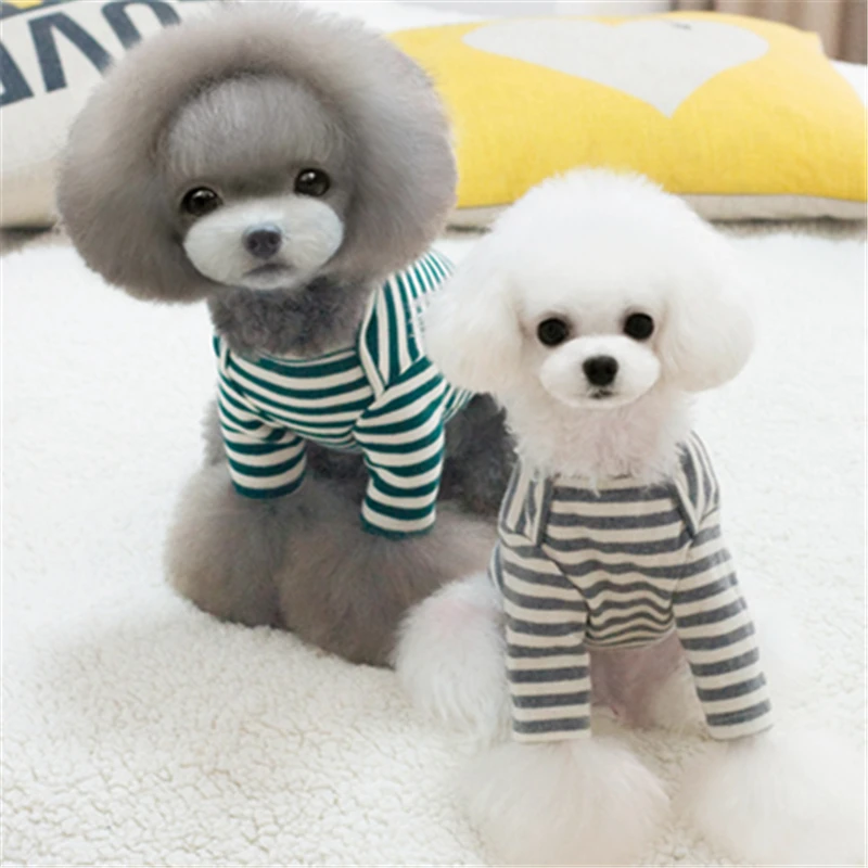 dog dresses (2)