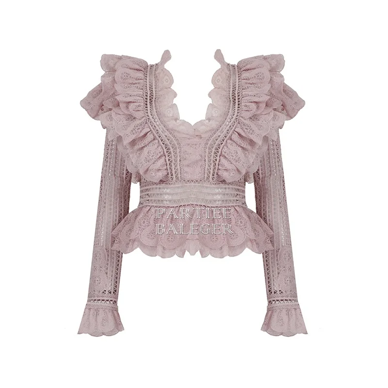 HL4679 PINK 1