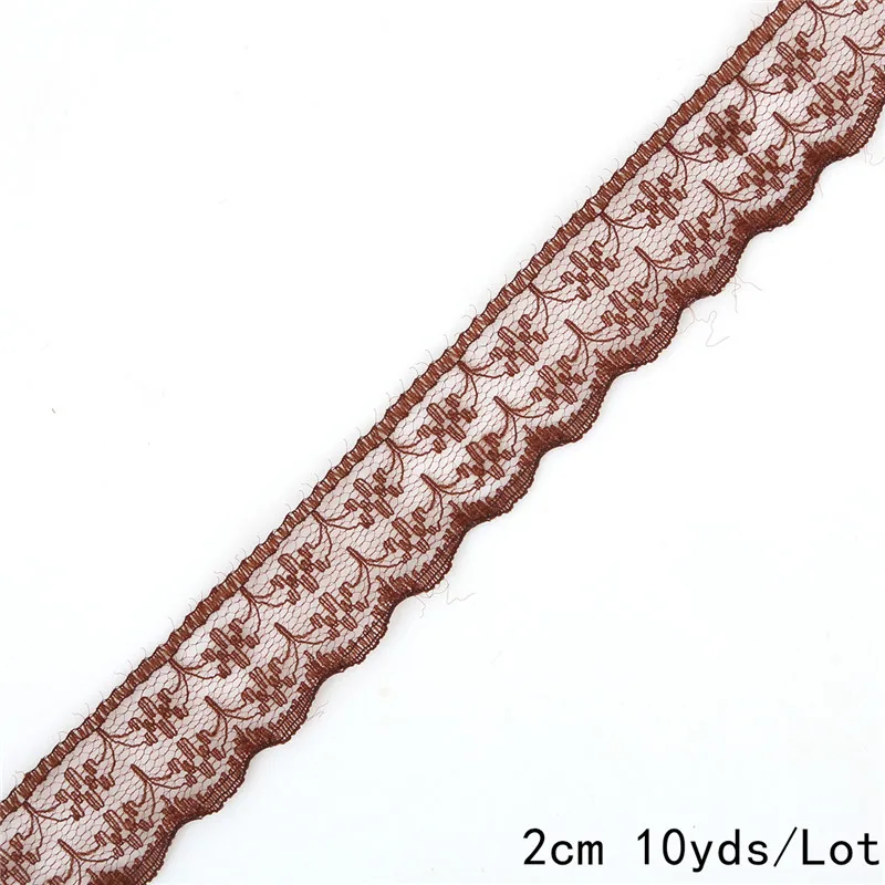 GCL33-01BR